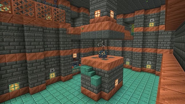 minecraft 1.21.21 android